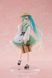 Фігурка Taito Вокалоїд Хацуне Міку Vocaloid Hatsune Miku 18 см T V HM C 18 2605907400 фото 2