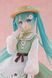 Фігурка Taito Вокалоїд Хацуне Міку Vocaloid Hatsune Miku 18 см T V HM C 18 2605907400 фото 7