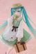 Фігурка Taito Вокалоїд Хацуне Міку Vocaloid Hatsune Miku 18 см T V HM C 18 2605907400 фото 6