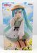 Фігурка Taito Вокалоїд Хацуне Міку Vocaloid Hatsune Miku 18 см T V HM C 18 2605907400 фото 8