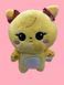 Мягкая игрушка GeekLand Розе Блекпинк Rosie Blackpink 23 см GL BKP R 2244967146 фото 4
