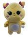 Мягкая игрушка GeekLand Розе Блекпинк Rosie Blackpink 23 см GL BKP R 2244967146 фото 1