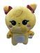 Мягкая игрушка GeekLand Розе Блекпинк Rosie Blackpink 23 см GL BKP R 2244967146 фото 2