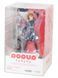Фигурка Good Smil Магическая Битва Кугисаки Нобара Jujutsu Kaisen Kugisaki Nobara 18 см WST JK KN 236 WST JK KN 236 фото 3