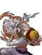 Фигурка Ван Пис Луффи Пятый гир One Piece Luffy Gear 5 19 см Китай CH OP L G5 19 2792107184 фото 4