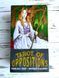 Карти Таро Опозицій Tarot of Oppositions 2540213850 фото 1