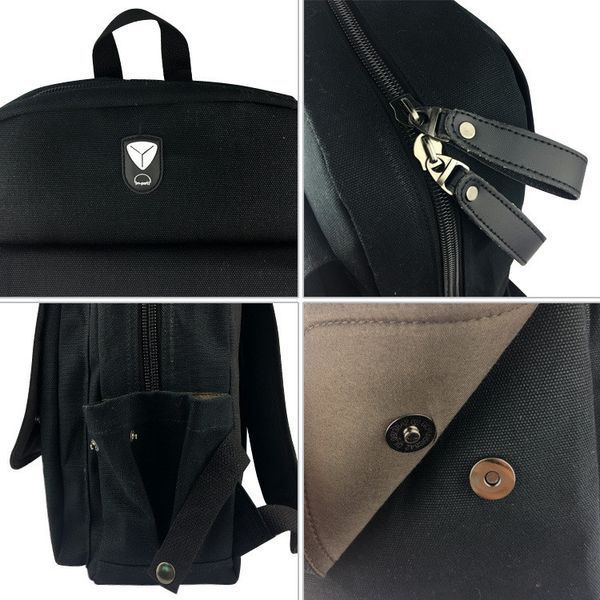 Рюкзак Dark Souls Темные Души лого rucksack DS 24 rucksack DS 24 фото