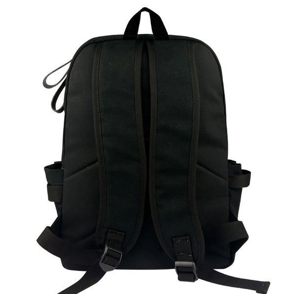 Рюкзак Dark Souls Темные Души лого rucksack DS 24 rucksack DS 24 фото