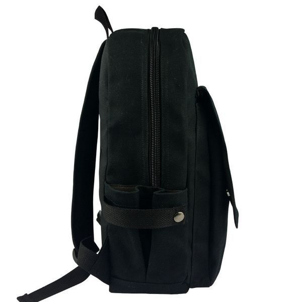 Рюкзак Dark Souls Темные Души лого rucksack DS 24 rucksack DS 24 фото