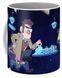 Кружка Gravity Falls Джаспер против Граната GF.02.49.042 GF.02.49.042 фото 3