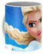 Кухоль GeekLand Frozen Холодне Серце Ельза FZ.02.17 1683898448 фото 2