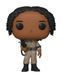 Фигурка Funko Pop Фанко поп Lucky Ghostbusters Лаки Охотники за привидениями 10 см L G 926 L G 926 фото 2