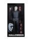 Фігурка NECA Halloween Хелловін Майкл Майерс Michael Myers 46см WST H MM 46 WST H MM 46 фото 3