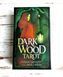 Карты Таро Темного Леса Dark Wood Tarot 10.2х6 см 2524853884 фото 1