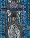 Комплект Манги Bee's Print Тетрадь смерти Death Note с 01 по 06 на русском языке BP DNSET 06 2580928716 фото 3