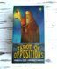 Карти Таро Опозицій Tarot of Oppositions 2540213850 фото 2