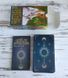 Карти Таро Опозицій Tarot of Oppositions 2540213850 фото 3