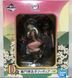 Фигурка Banpresto Незуко Nezuko Клинок рассекающий демонов Kimetsu No Yaiba 15 см DS NК 147 WST DS NК 147 фото 7