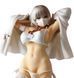Фигурка 18+ Чигуса Хошикова Chigusa Hoshikawa 27 см 3028165747 фото 3