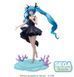 Фігурка Sega Luminasta Hatsune Miku Хацуне Міку 18 см SL HM 18 A SL HM 18 A фото 2