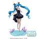 Фігурка Sega Luminasta Hatsune Miku Хацуне Міку 18 см SL HM 18 A SL HM 18 A фото 1