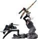 Фігурка Bandai Spirits Людина-бензопила Людина-Катана Chainsaw Man Samurai Sword 10 см BS CM SS 10 BS CM SS 10 фото 2