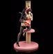 Фігурка Date A Live Tokisaki Kurumi Рандеву з життям Курумі Токісакі +18 Китай 22 см CH E TC 2833478433 фото 3