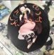 Фигурка Banpresto Незуко Nezuko Клинок рассекающий демонов Kimetsu No Yaiba 15 см DS NК 147 WST DS NК 147 фото 4