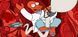 Кружка Geek Land Футурама Futurama 02.03 Доктор Зойдберг 2.03 фото 4