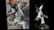 Фигурка BanPresto&nbsp;Наруто&nbsp;Naruto Shippuden&nbsp;Neji Hyuga&nbsp;Нэджи Хюга 16 см BP NS NH 2668764676 фото 1