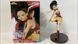 Фигурка&nbsp;Bandai Моя Геройская Академия&nbsp;Момо Яойорозу My Hero Academia&nbsp;Momo Yaoyorozu&nbsp;16 см B MHA MY B MHA MY фото 5