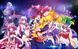 Кружка Без игры жизни нет No Game No Life NGNL 02.12 фото 4