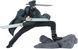 Фігурка Bandai Spirits Людина-бензопила Людина-Катана Chainsaw Man Samurai Sword 10 см BS CM SS 10 BS CM SS 10 фото 1