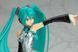 Фигурка Max Factory&nbsp;Hatsune Miku Tony ver.&nbsp;Хацунэ&nbsp;Мику 19 см MF HM TV MF HM TV фото 2
