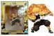 Фігурка Bandai Клинок, що розсікає демонів Зеніцу Агацума Demon Slayer Zenitsu Agatsuma 24 см WST DS AZ 1159 WST DS AZ 1159 фото 1