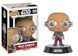 Фигурка Funko Pop Фанко Поп Star Wars Maz Kanata Звёздные войны Маз Катана в очках 10 см SW MK 108 SW MK 108 фото 1