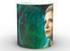 Кружка Geek Land белая Звёздные войны Star Wars Leia 2 SW.002.32 SW.002.32 фото 2