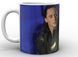 Кружка GeekLand Локи Loki Локи Удивление LK.02.020 LK.02.020 фото 3