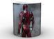 Кружка GeekLand Железный Человек Iron Man фан арт IM.02.035.112 1757922654 фото 1