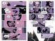 Комикс РМ Batman: The Imposter Бэтмен: Самозванец на украинском языке C RM B I 2881872388 фото 2