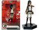 Фигурка Banpresto Атака Титанов Микаса Аккерман Attack on Titan Mikasa Ackermann 20 см WST АТ МА 22.244 WST АТ МА 22.244 фото 1