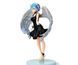 Фигурка Sega Рэм Re Zero Ram Ре Зеро 23см WST P T RZ R 231 2551533860 фото 4