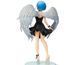 Фигурка Sega Рэм Re Zero Ram Ре Зеро 23см WST P T RZ R 231 2551533860 фото 5