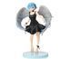 Фигурка Sega Рэм Re Zero Ram Ре Зеро 23см WST P T RZ R 231 2551533860 фото 3