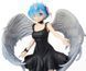 Фигурка Sega Рэм Re Zero Ram Ре Зеро 23см WST P T RZ R 231 2551533860 фото 2