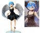 Фигурка Sega Рэм Re Zero Ram Ре Зеро 23см WST P T RZ R 231 2551533860 фото 1
