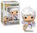 Фигурка Funko Pop Ван Пис Луффи 5 Гир One Piece Luffy Gear Five 10 см FP OP LGF 1607 FP OP LGF 1607 фото 1