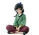 Фигурка Bandai Spirits Монолог фармацевта Маомао The Apothecary Diaries Maomao 13 см BS AD MM 13 2851386382 фото 1