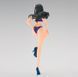 Фигурка Bandai Spirits Ван Пис Нико Робин One Piece Nico Robin Swimsuit&nbsp;purple 19 см BS OP NR P 19 BS OP NR P 19 фото 5