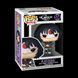Фигурка Funko Pop ДС: Отряд самоубийц Катана DC: Suicide Squad Katana 10 см FP DC K 534 2659196541 фото 2